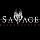 Savage Resurrection spēle