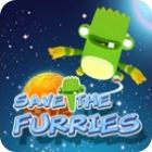 Save the Furries! spēle