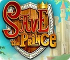 Save The Prince spēle