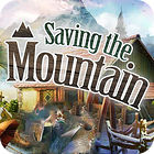 Saving The Mountain spēle