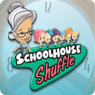 School House Shuffle spēle