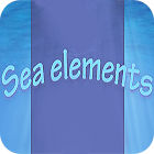 Sea Elements spēle