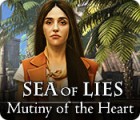 Sea of Lies: Mutiny of the Heart spēle