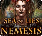 Sea of Lies: Nemesis spēle