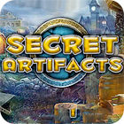 Secret Artifacts spēle