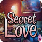 Secret Love spēle