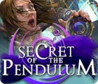 Secret of the Pendulum spēle