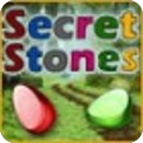 Secret Stones spēle Secret Stones spēle