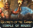 Secrets of the Dark: Temple of Night spēle