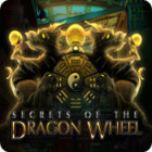 Secrets of the Dragon Wheel spēle