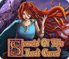 Secrets of the Lost Caves spēle