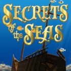 Secrets of the Seas spēle