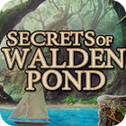Secrets Of Walden Pond spēle