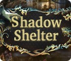 Shadow Shelter spēle
