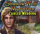 Shadow Wolf Mysteries: Cursed Wedding spēle