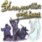 Shamanville: Earth Heart spēle