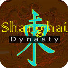 Shanghai Dynasty spēle