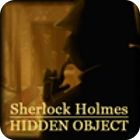 Sherlock Holmes: A Home of Memories spēle