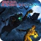 Sherlock Holmes: The Hound of the Baskervilles Collector's Edition spēle