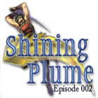 Shining Plume 2 spēle