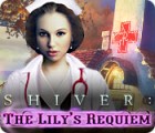 Shiver: The Lily's Requiem spēle