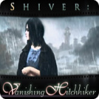 Shiver: Vanishing Hitchhiker spēle