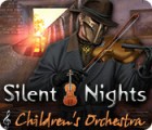 Silent Nights: Children's Orchestra spēle