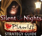 Silent Nights: The Pianist Strategy Guide spēle