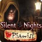 Silent Nights: The Pianist spēle