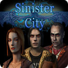 Sinister City spēle