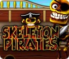 Skeleton Pirates spēle