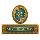 Sky Kingdoms spēle