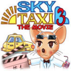 Sky Taxi 3: The Movie spēle