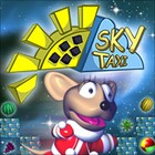 Sky Taxi spēle