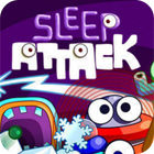 Sleep Attack spēle