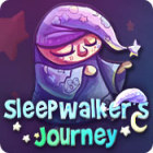 Sleepwalker's Journey spēle
