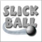 Slickball spēle