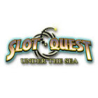 Slot Quest: Under the Sea spēle
