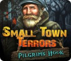Small Town Terrors: Pilgrim's Hook spēle