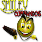 Smiley Commandos spēle