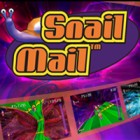 Snail Mail spēle
