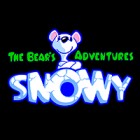 Snowy the Bear's Adventures spēle