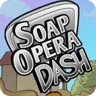 Soap Opera Dash spēle