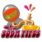 Soda Pipes spēle Soda Pipes spēle