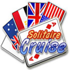 Solitaire Cruise spēle