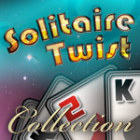 Solitaire Twist Collection spēle