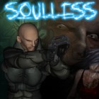 Soulless spēle