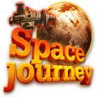 Space Journey spēle