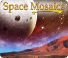 Space Mosaics spēle