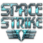 Space Strike spēle
